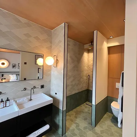 Apartment Elan Megeve